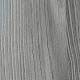 Водолей Тумба под раковину Best 50 подвесная лиственница структурная контрастно-серая – фотография-4